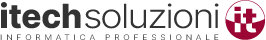 Itechsoluzioni